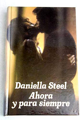 Ahora y para siempre