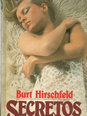 9788474543421_secretos_front-3.jpg Secretos