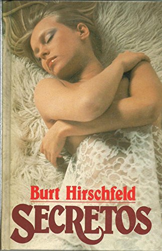 Secretos