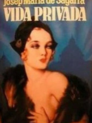 Vida privada
