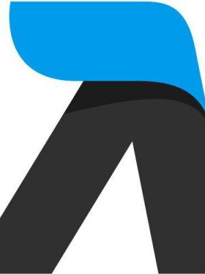 9788474611427_obras-escogidas_front-2.jpg Obras escogidas: el teniente conrad, imago, narraciones breves