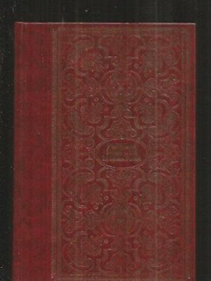 9788474611434_obras-escogidas_front-2.jpg Obras escogidas: el teniente conrad, imago, narraciones breves