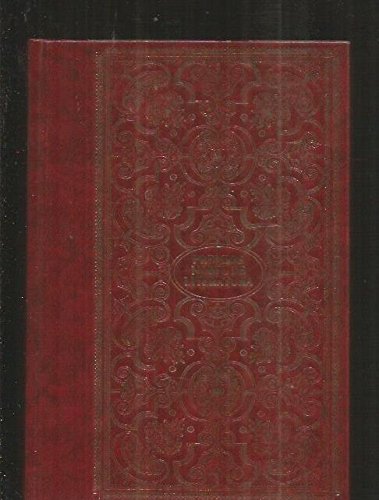 9788474611434_obras-escogidas_front-2.jpg Obras escogidas: el teniente conrad, imago, narraciones breves