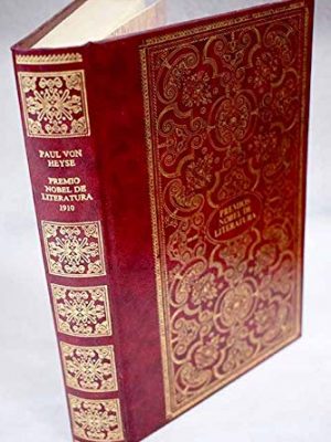 Novelas escogidas:: l'arrabbiata ; la muchacha de treppi ; los solitarios y otras narraciones