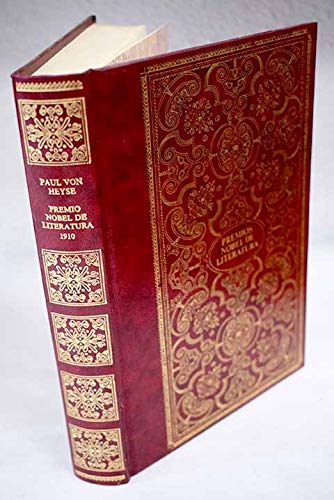 Novelas escogidas:: l'arrabbiata ; la muchacha de treppi ; los solitarios y otras narraciones