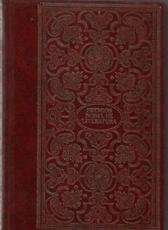 9788474611557_alteza-real_front-1.jpg Alteza real