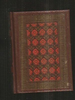 Mucho ruido y pocas nueces; ricardo iii ; los dos hidalgos de verona