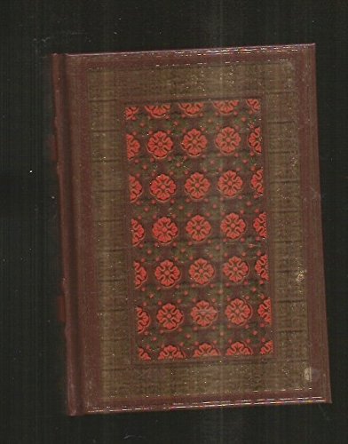 Mucho ruido y pocas nueces; ricardo iii ; los dos hidalgos de verona