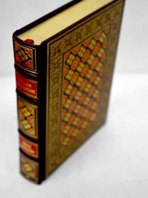 Timón de atenas ; la vida y muerte del rey juan ; julio césar ; obras líricas