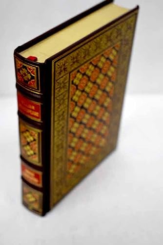 Timón de atenas ; la vida y muerte del rey juan ; julio césar ; obras líricas