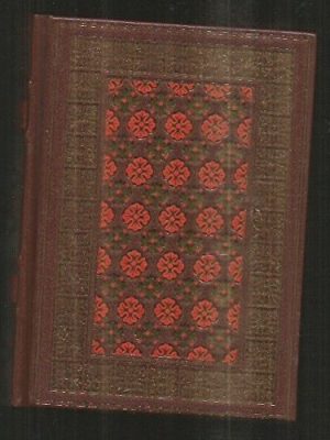 A buen fin no hay mal principio ; la tempestad ; cimbelino ; la comedia de las equivocaciones ; tito andrónico ; la doma de la bravía