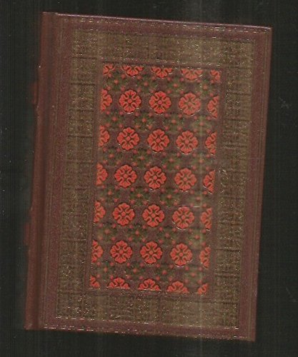 A buen fin no hay mal principio ; la tempestad ; cimbelino ; la comedia de las equivocaciones ; tito andrónico ; la doma de la bravía