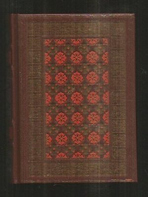El cuento de invierno: la famosa historia de la vida del rey enrique viii ; la vida del rey enrique v ; sueño de una noche de verano ; hamlet, príncipe de dinamarca