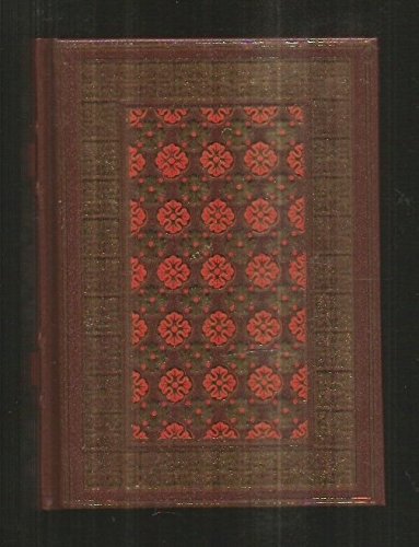 El cuento de invierno: la famosa historia de la vida del rey enrique viii ; la vida del rey enrique v ; sueño de una noche de verano ; hamlet, príncipe de dinamarca