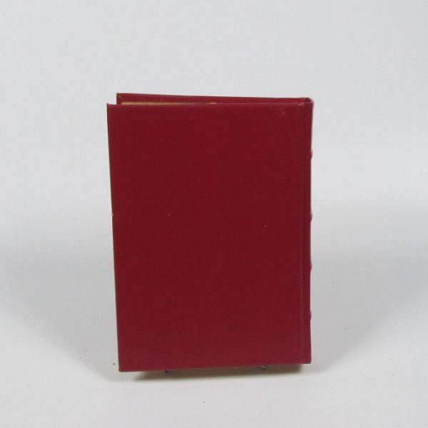 La tragedia de romeo y julieta-hamlet, príncipe de dinamarca-sueño de una noche de verano-la tragedia de macbeth