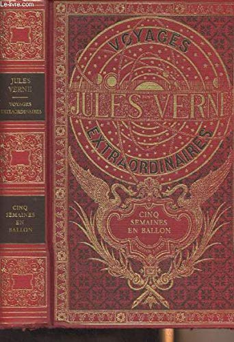 Veinte mil leguas de viaje submarino (grandes genios de la literatura universal, volumen 5)