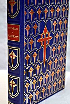 9788474612080_historia-de-la-vida-del-buscon-llamado-don-pablos-ejemplo-de-vagamundos-y-espejo-de-tacanos_front-5.jpg Historia de la vida del buscon, llamado don pablos: ejemplo de vagamundos y espejo de tacaños