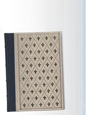 El tartufo / el enfermo imaginario.