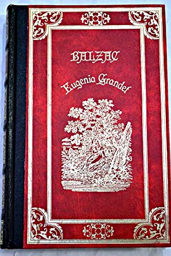 Heroínas literarias en el cine: eugenia grandet
