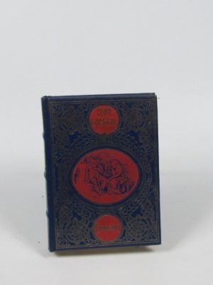 9788474612189_cuentos_front-5.jpg Cuentos.