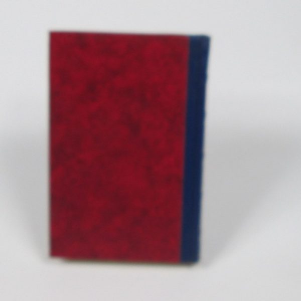 Leyendas y narraciones