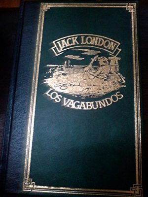 9788474612257_los-vagabundos_front-2.jpg Los vagabundos