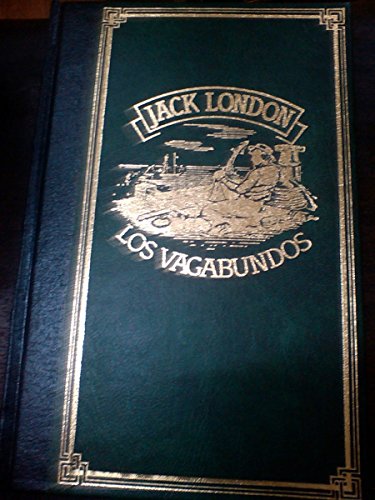 9788474612257_los-vagabundos_front-2.jpg Los vagabundos