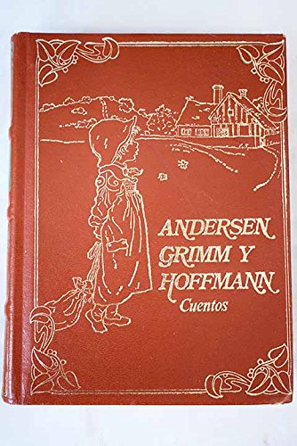 Selección de cuentos