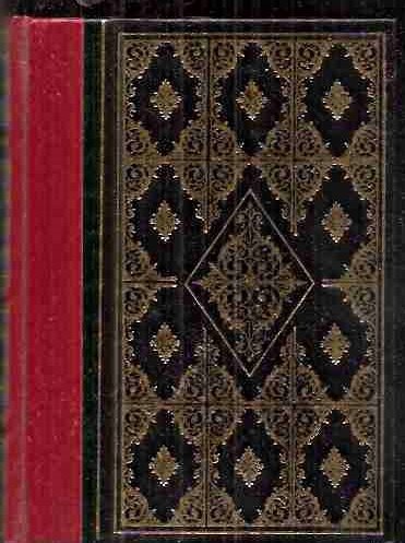 El libro de buen amor