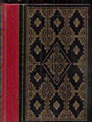 El libro de buen amor