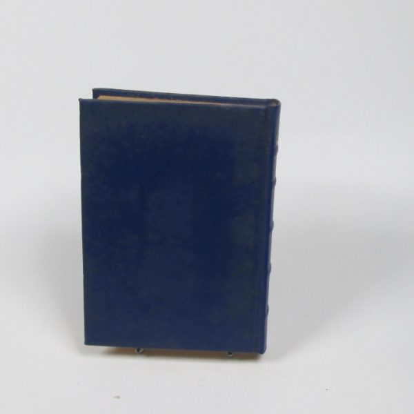 La ilustre casa de ramires