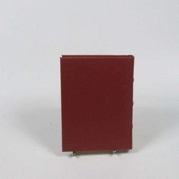 9788474612486_entremeses-y-novelas-escogidas_back-3.jpg Entremeses y novelas escogidas