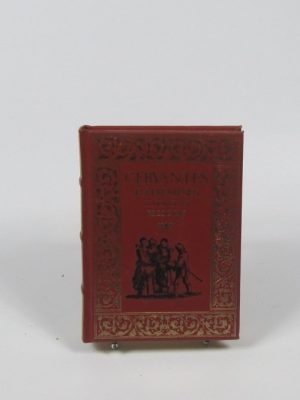 9788474612486_entremeses-y-novelas-escogidas_front-3.jpg Entremeses y novelas escogidas