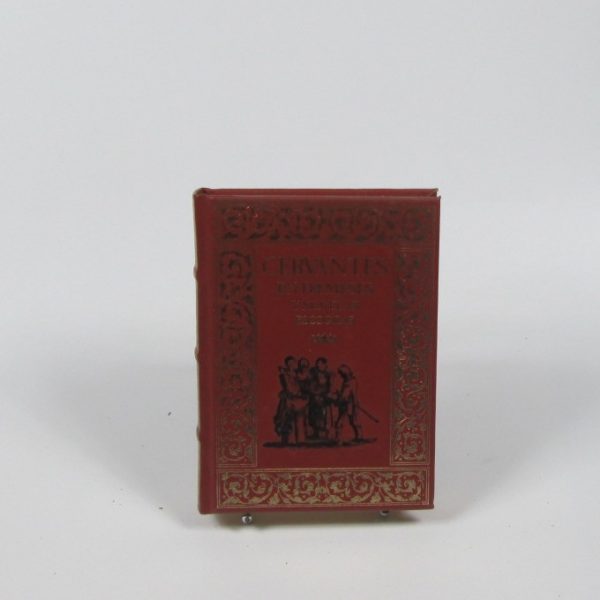 9788474612486_entremeses-y-novelas-escogidas_front-3.jpg Entremeses y novelas escogidas