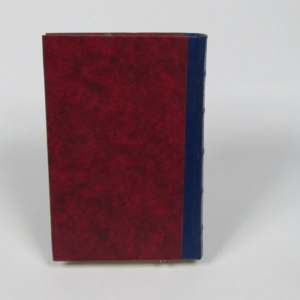 Taras bulba-y otros cuentos