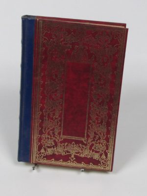 Taras bulba-y otros cuentos