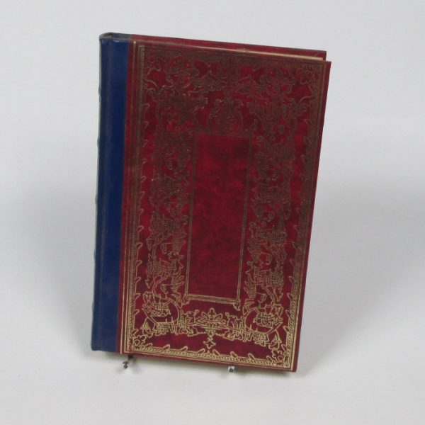 Taras bulba-y otros cuentos