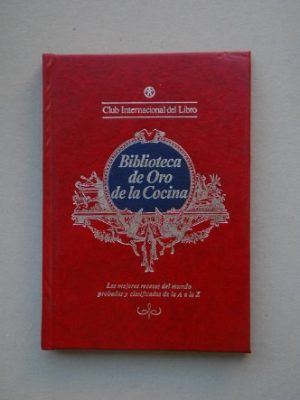 9788474612745_biblioteca-de-oro-de-la-cocina-tecnicas-basicas-volumen-0_front-1.jpg Biblioteca de oro de la cocina. técnicas básicas. volumen 0