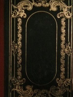 9788474612776_cumbres-borrascosas_front-3.jpg Cumbres borrascosas