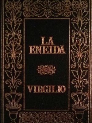 La eneida