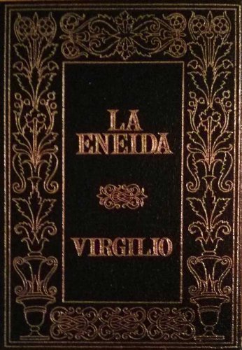 La eneida