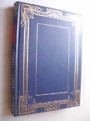 9788474612790_el-extrano-caso-del-dr-jekyll-y-mr-hyde-olalla-el-tesoro-de-franchard_front-2.jpg El extraño caso del dr. jekyll y mr. hyde: olalla ; el tesoro de franchard