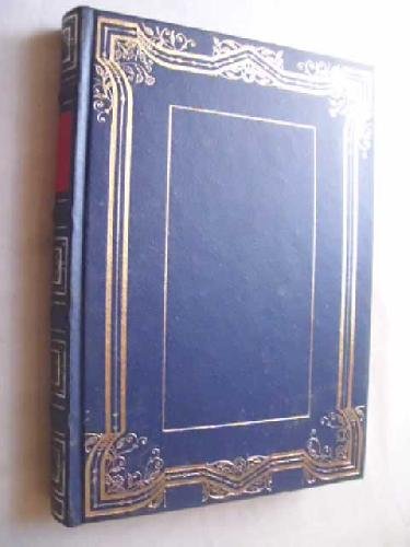 El extraño caso del dr. jekyll y mr. hyde: olalla ; el tesoro de franchard