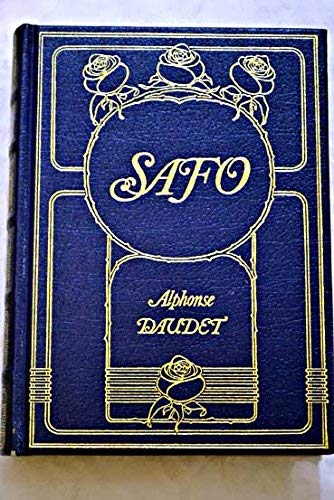 Safo