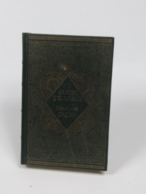 9788474612929_la-casa-y-el-mundo_front-5.jpg La casa y el mundo