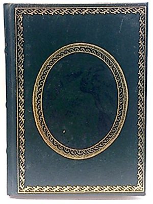 Tom jones volumen ii