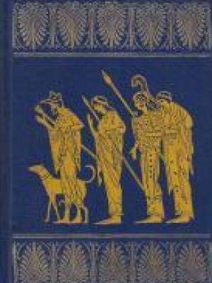 9788474613971_tragedias-alcestis-medea-hipolito-electra_front-1.jpg Tragedias: alcestis, medea, hipolito, electra