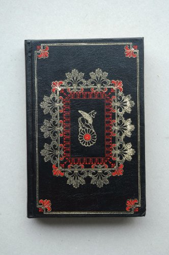 Angkor y las civilizaciones thai y birmana