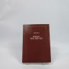 Poema del mío cid