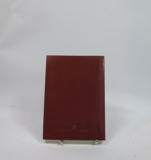 El lazarillo de tormes. el buscón